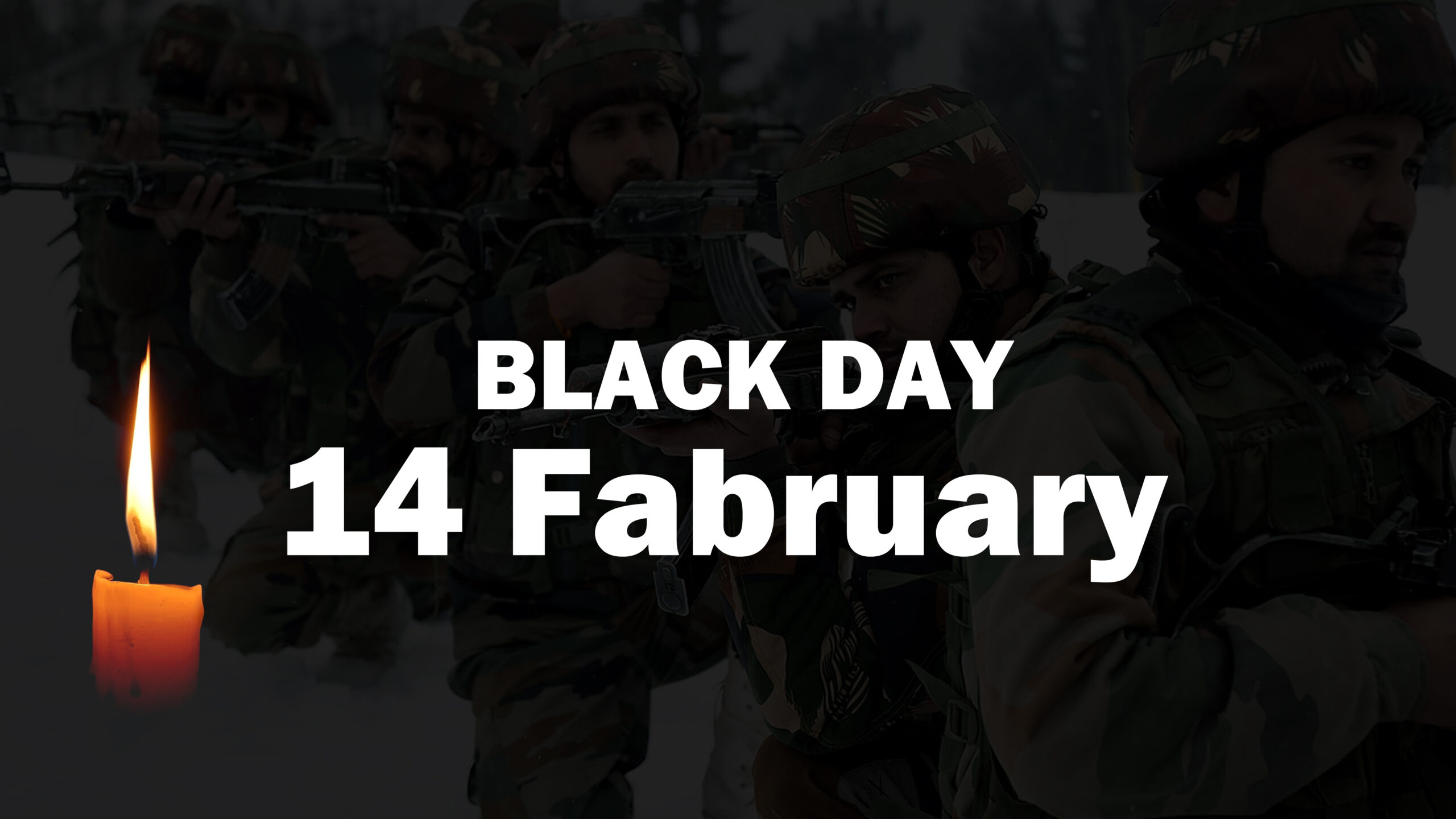 Black Day Odia Quotes Status Download - #Blackday